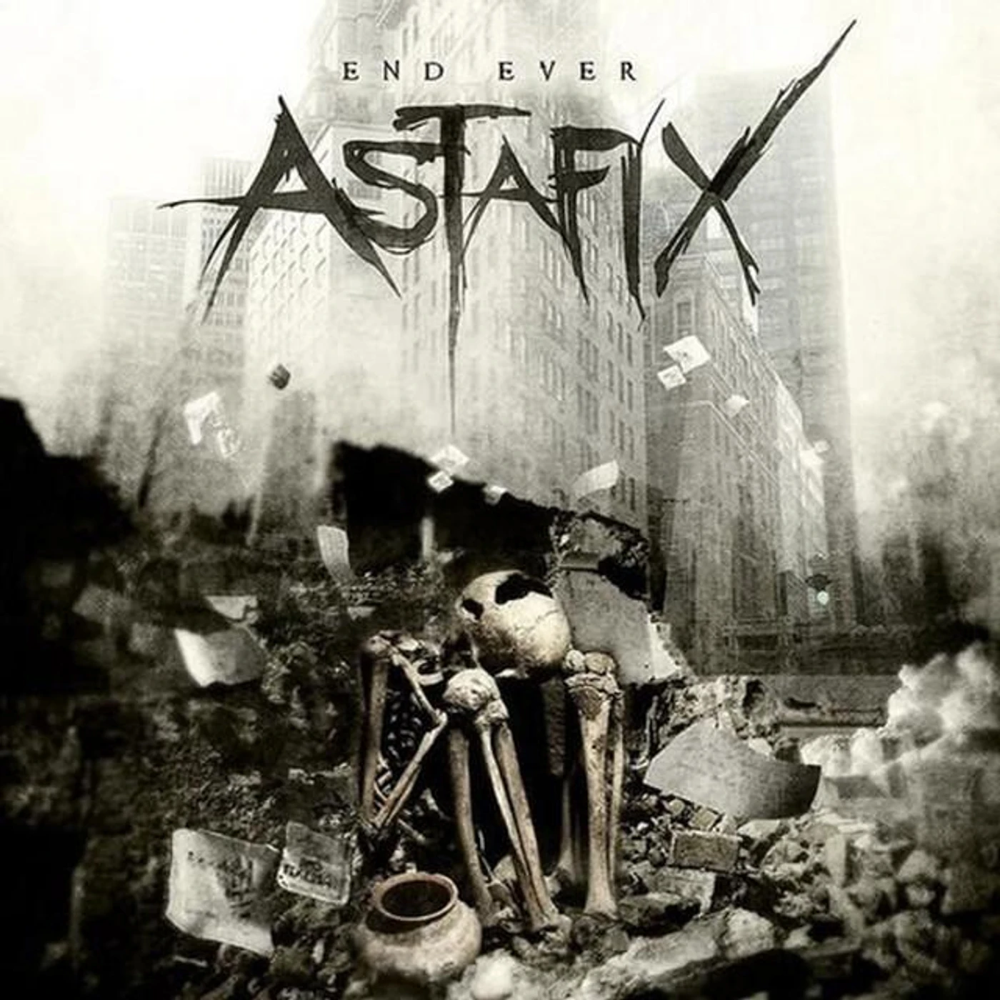 Astafix