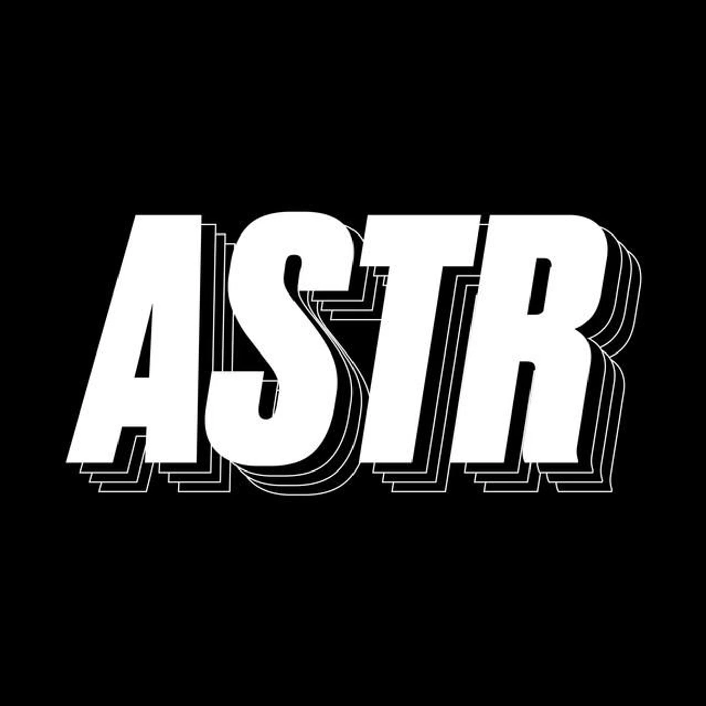 ASTR Brand Page