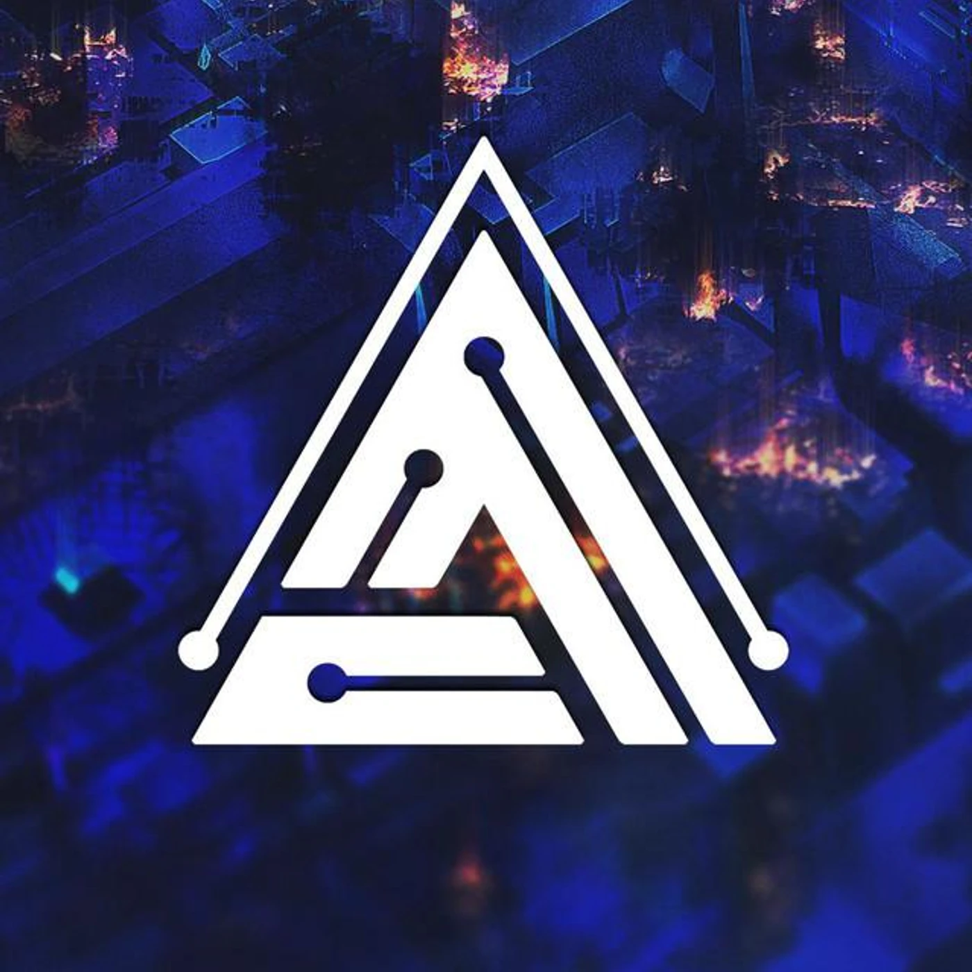 ASTRAEUS Brand Page