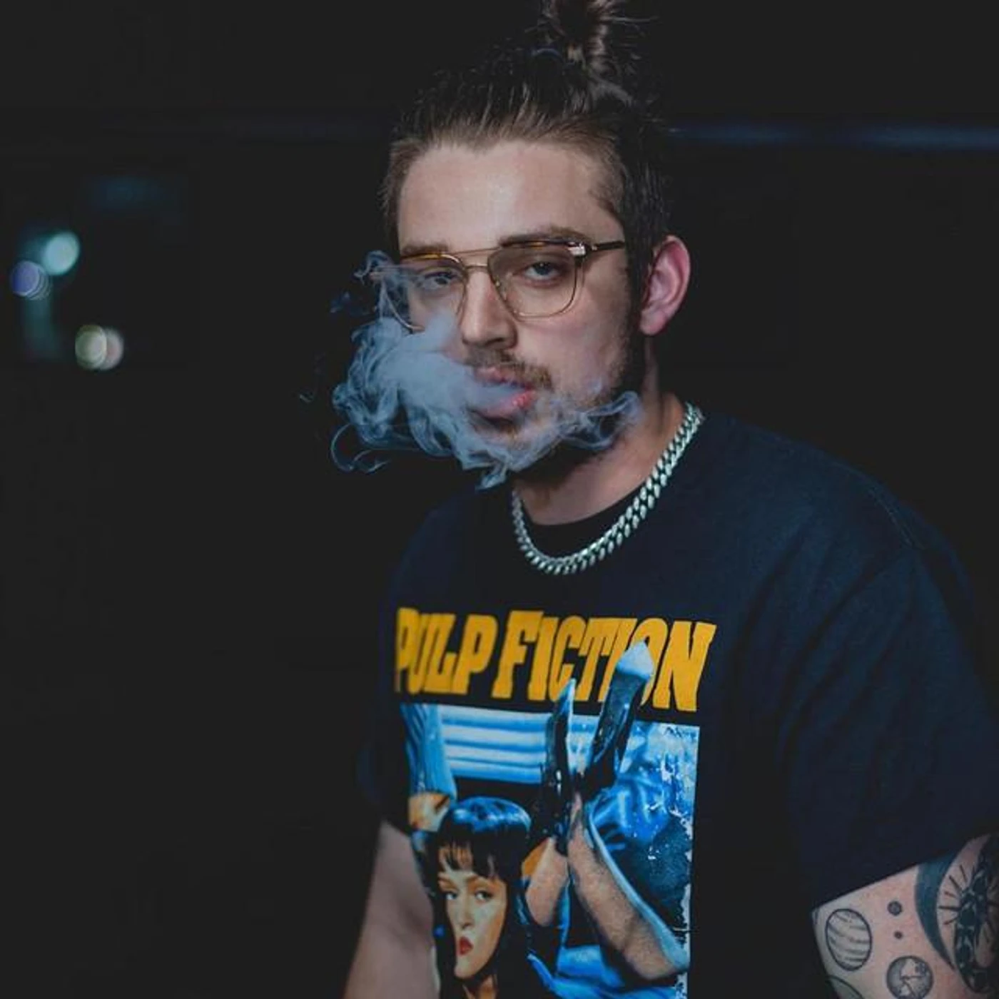 Astral OG