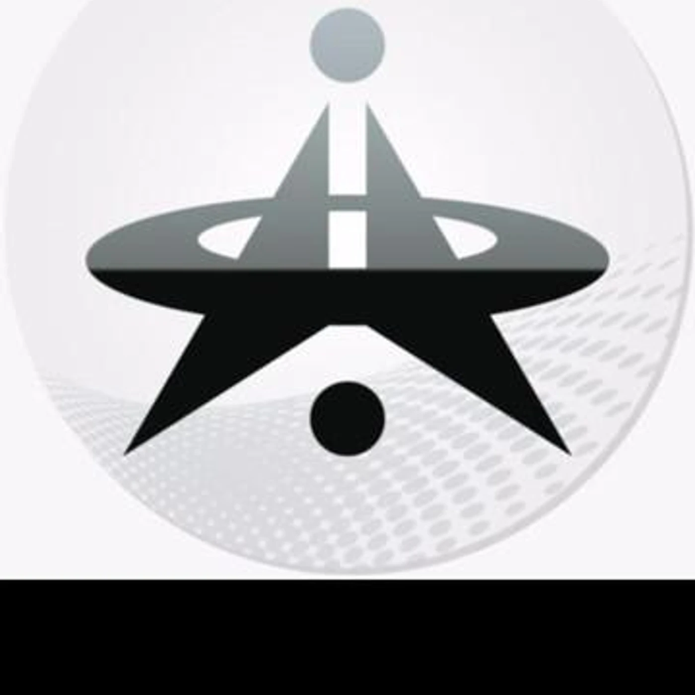 Astrancer Brand Page