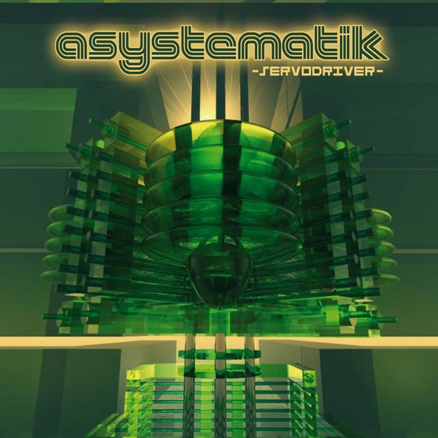 Asystematik
