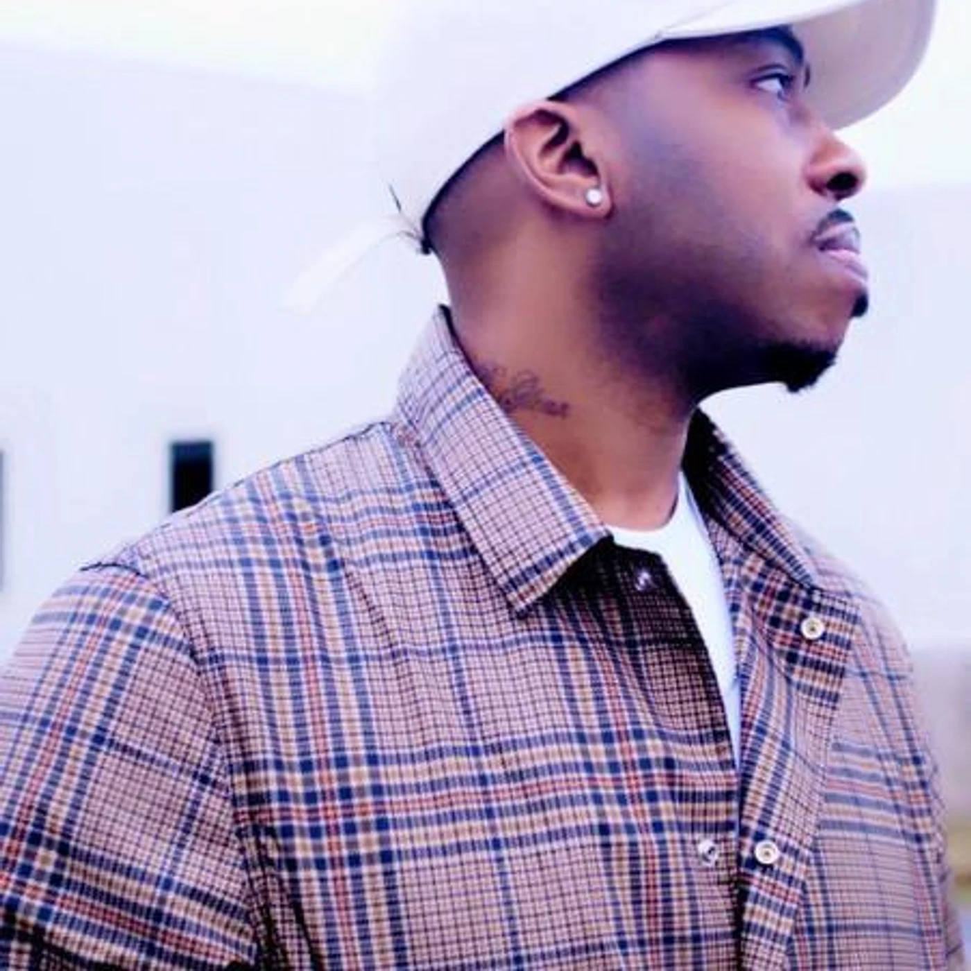 B.Glenn