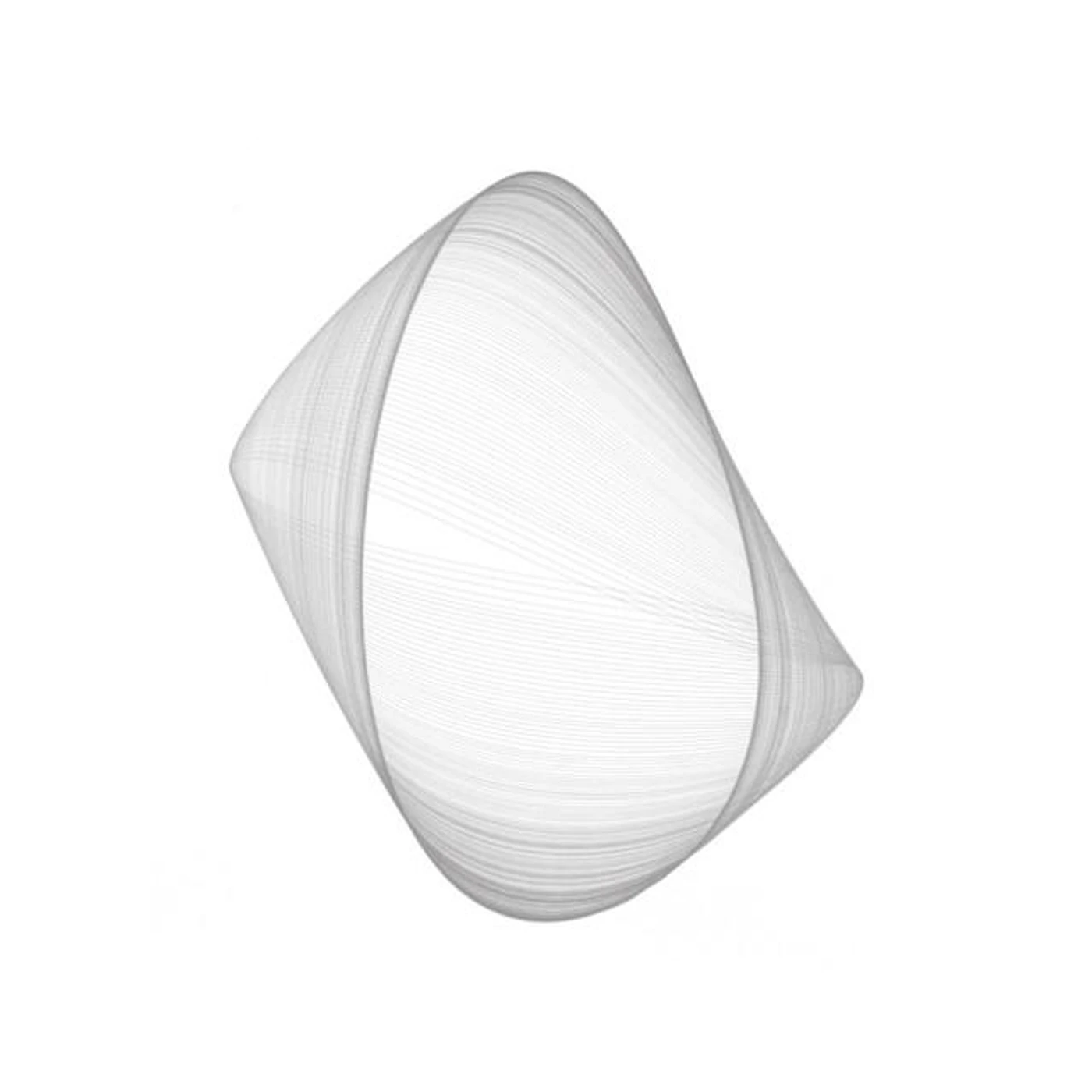 Böira Brand Page