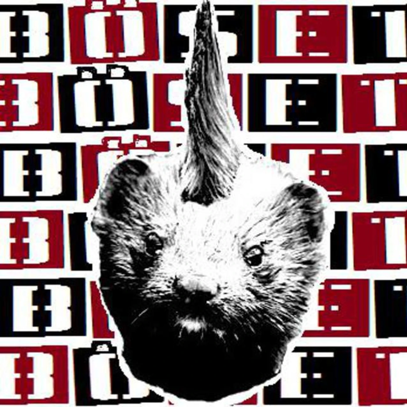Böset Brand Page