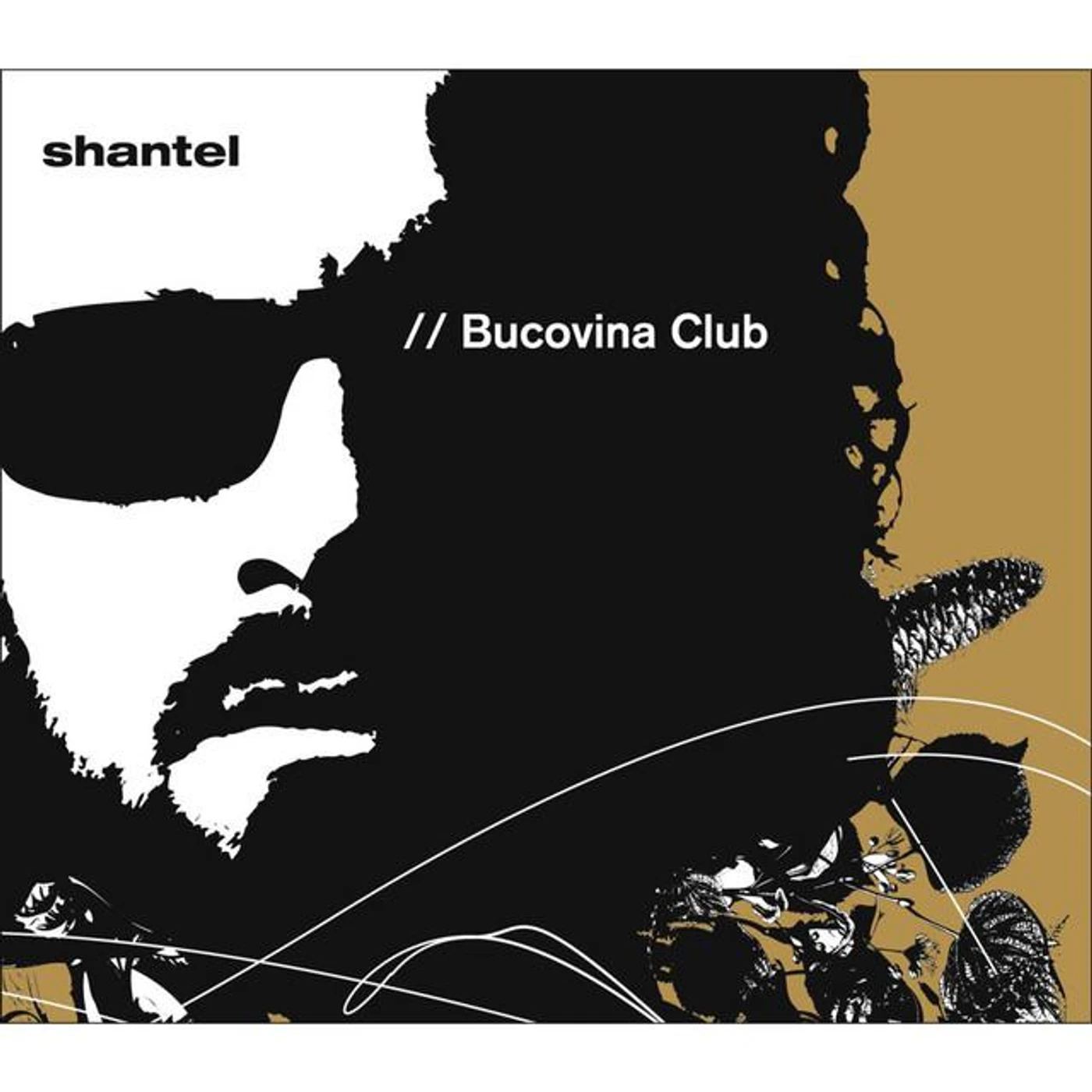 Bucovina Club Brand Page