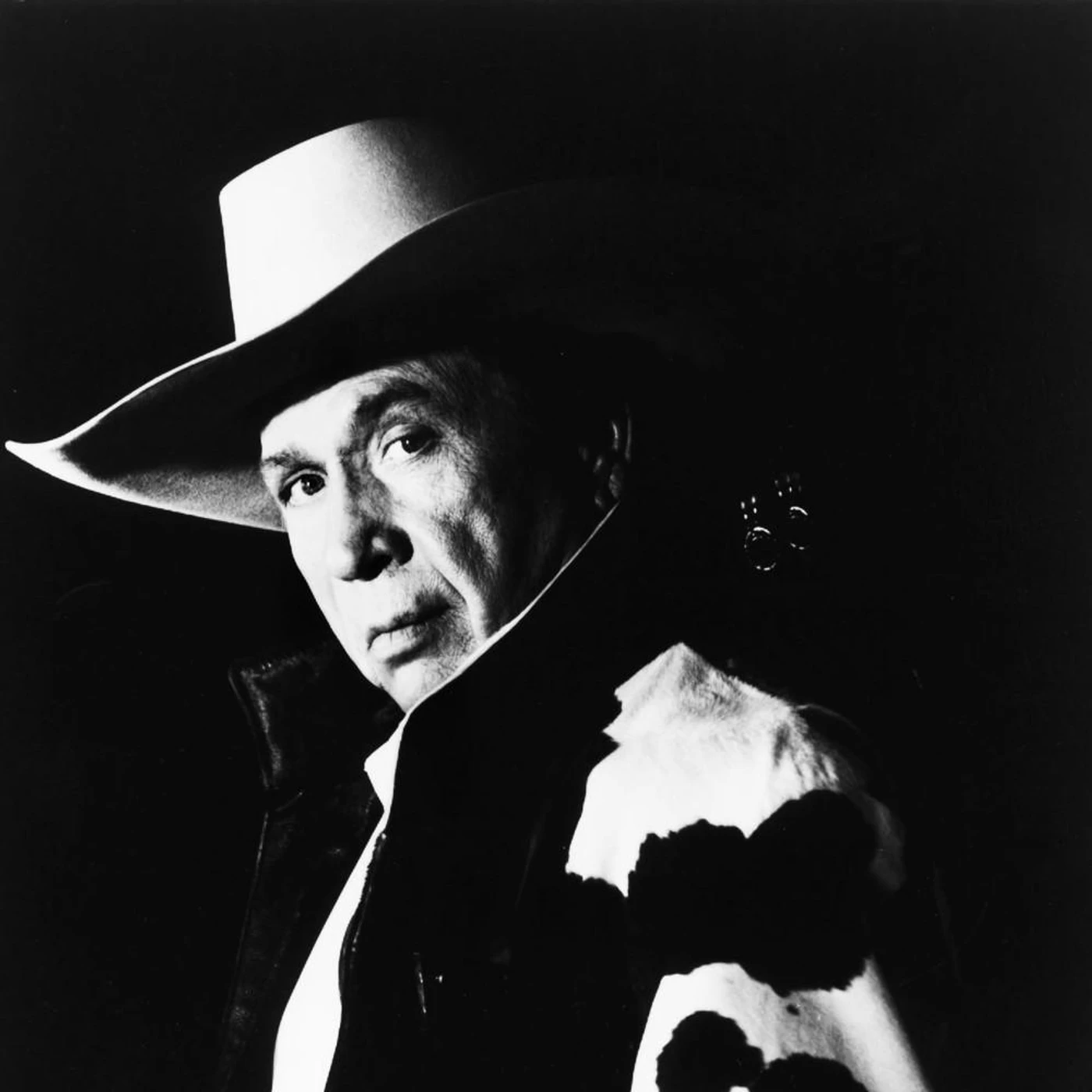 Buck Owens Brand Page