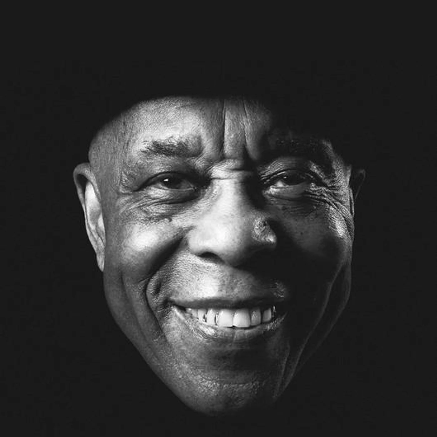Buddy Guy Brand Page