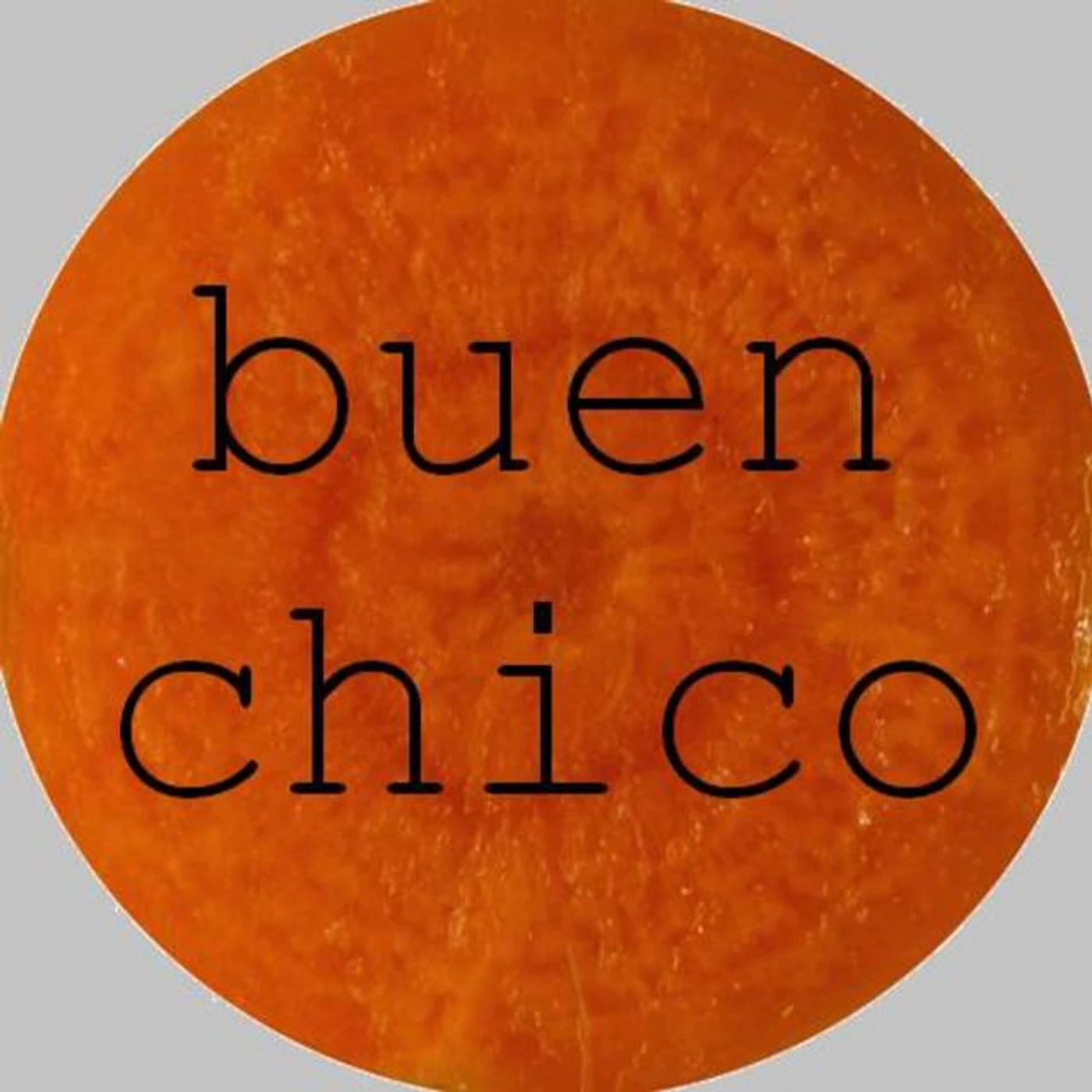 Buen Chico