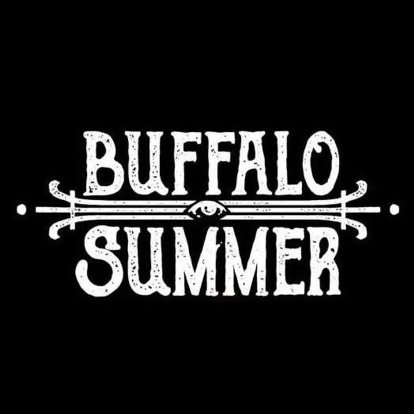 Buffalo Summer Brand Page