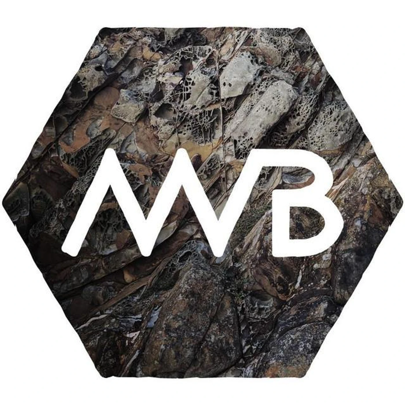 Bumble Brand Page