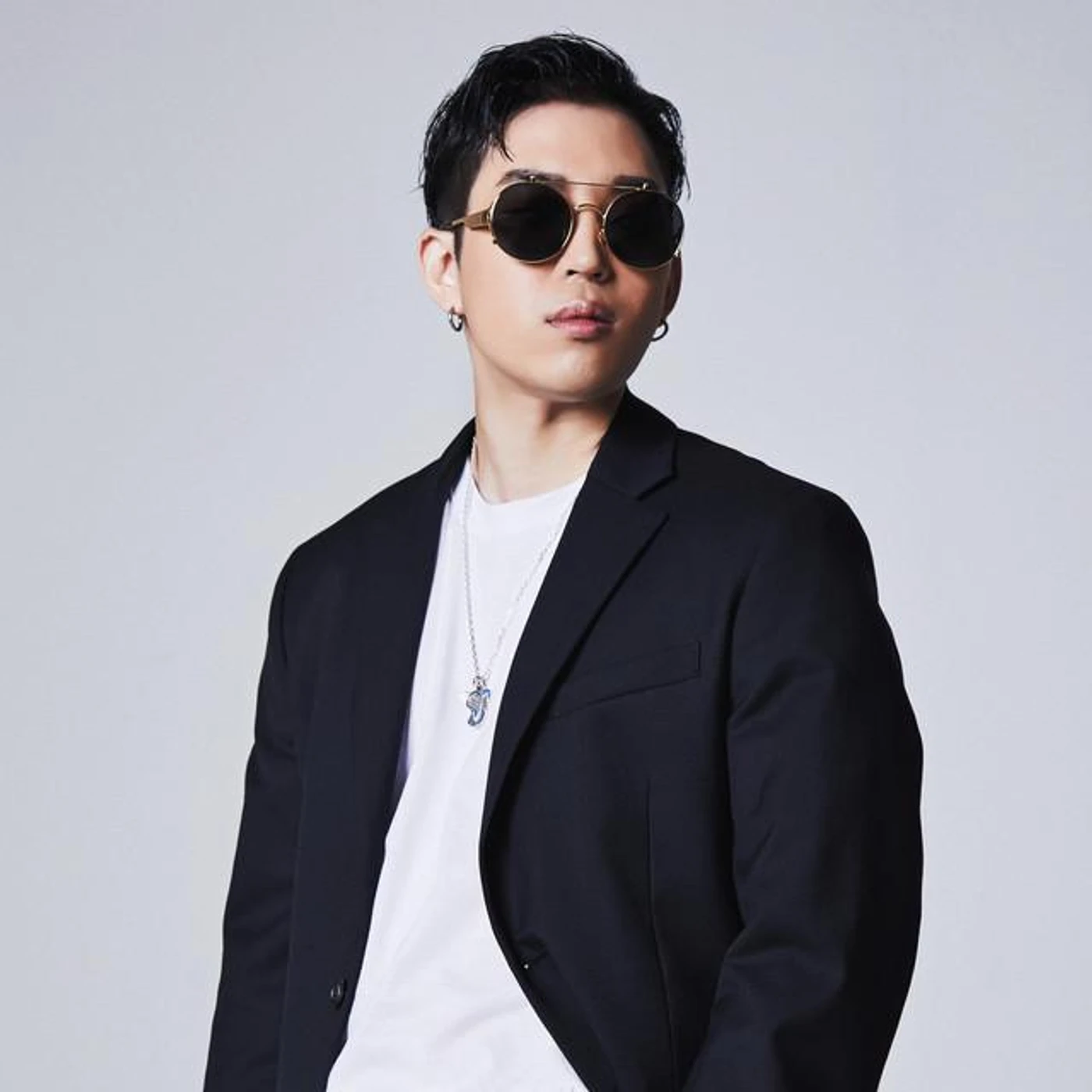 BUMKEY Brand Page