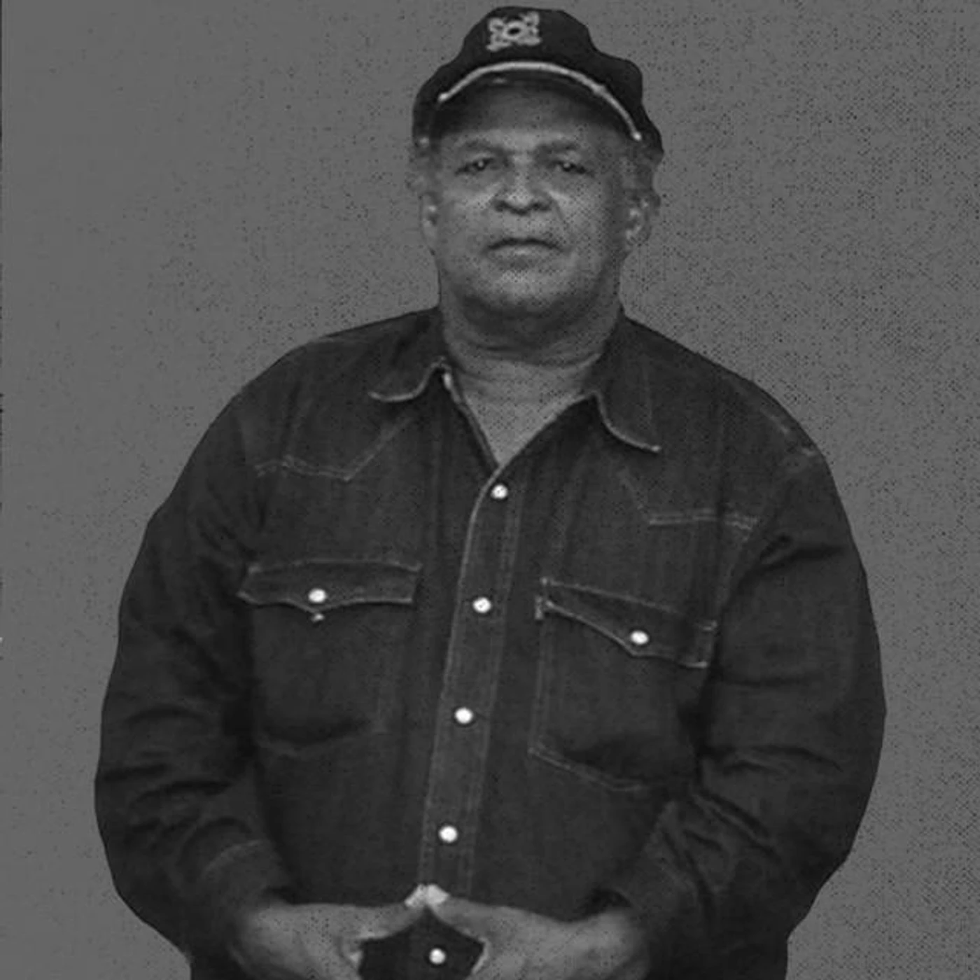 Bunny Lee Brand Page