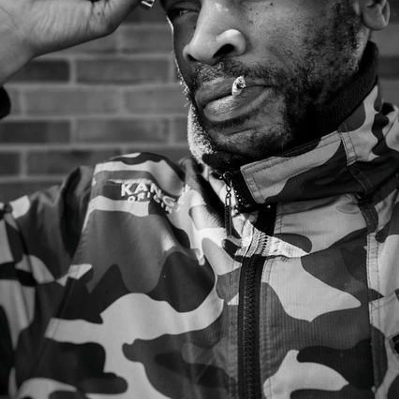 Bunnington Judah Brand Page