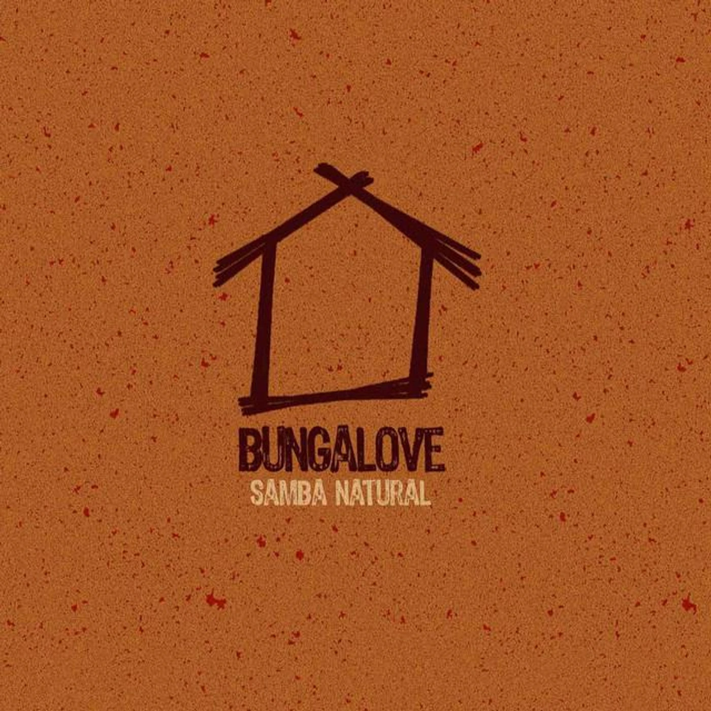 Bungalove Brand Page