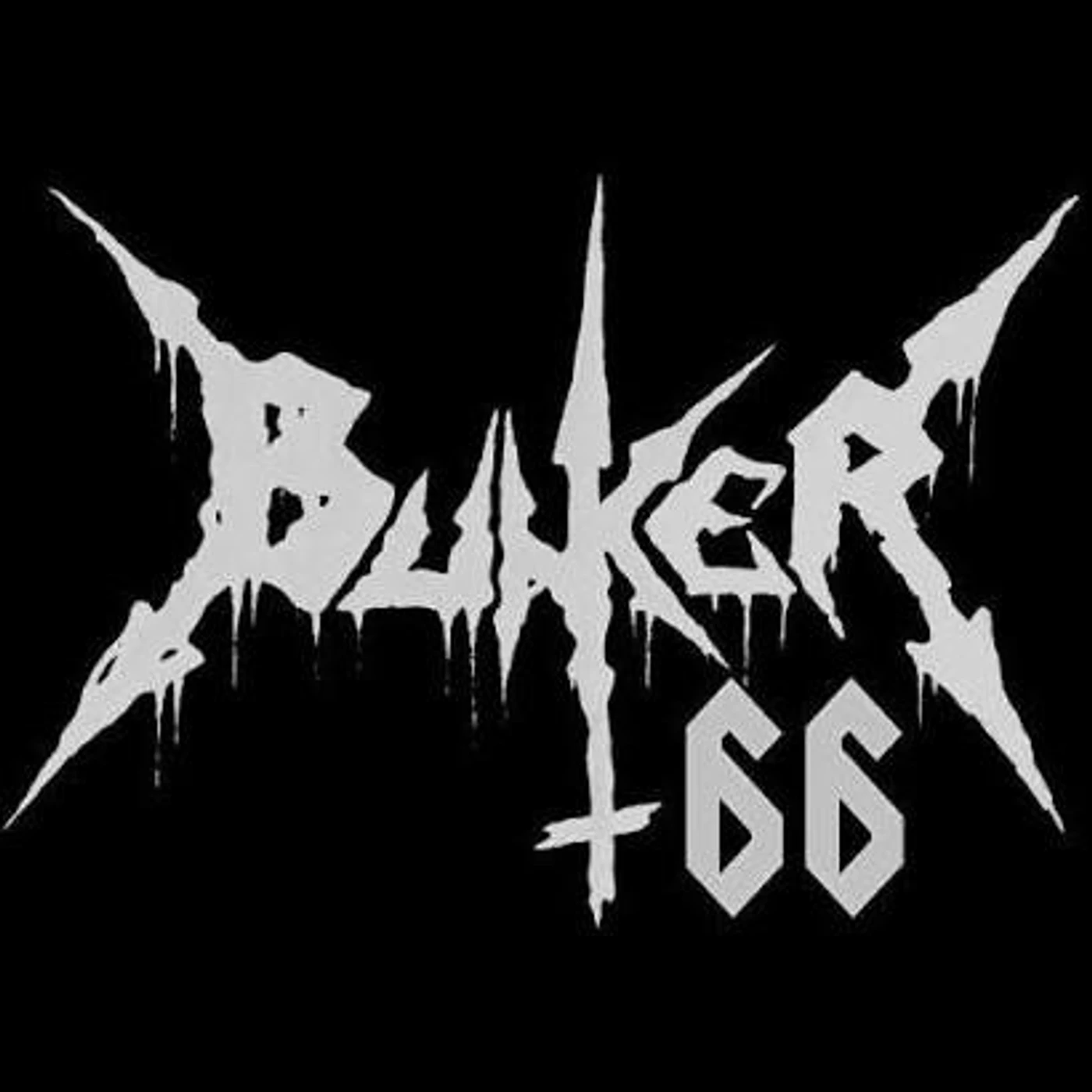 Bunker 66 Brand Page