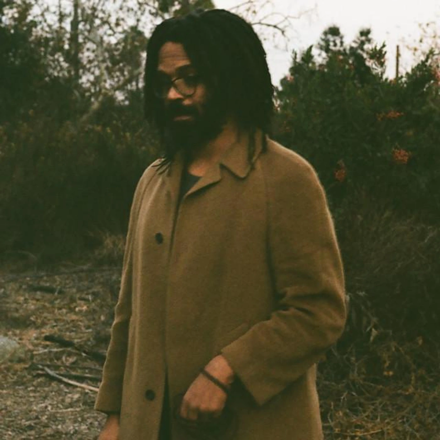BUSDRIVER Brand Page
