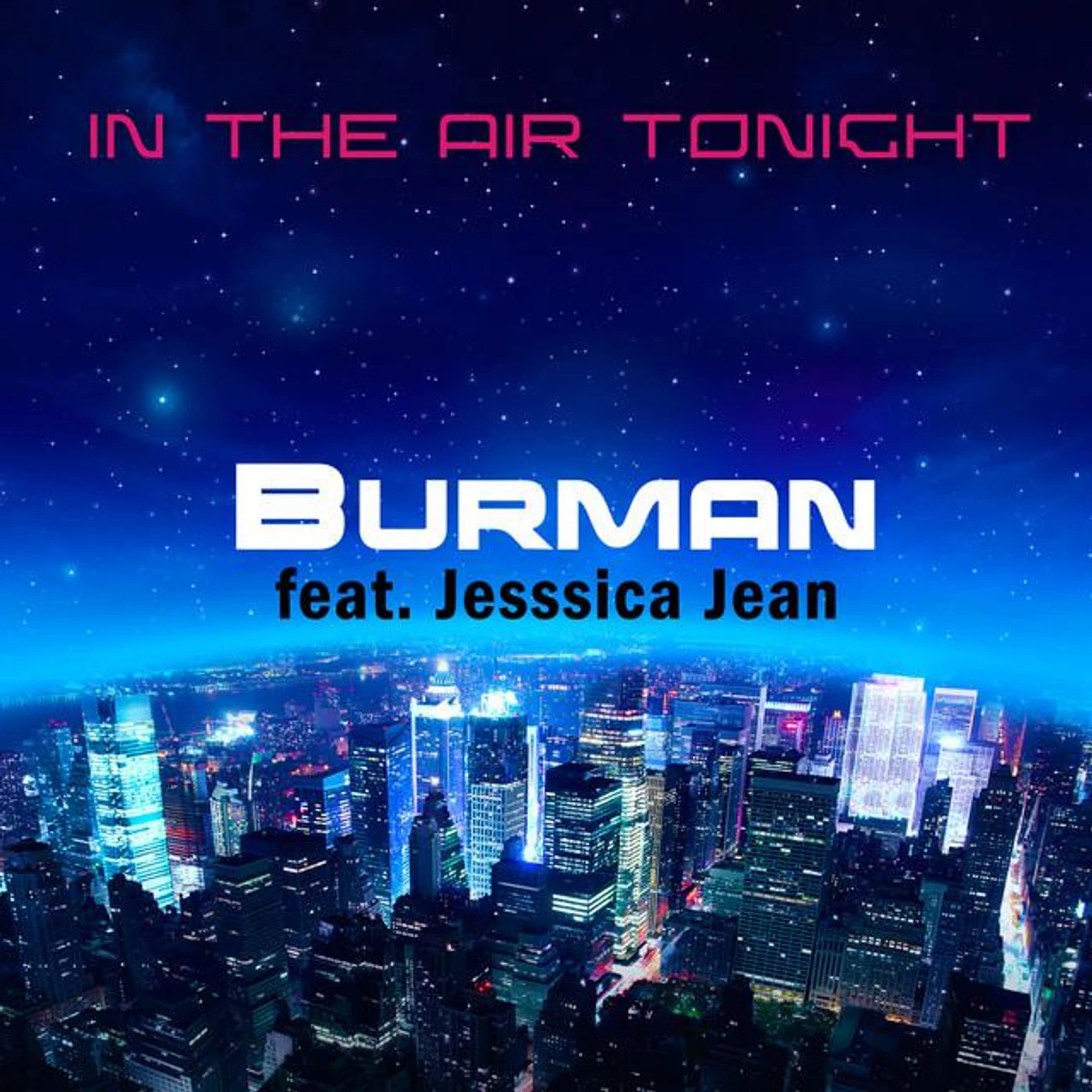 Burman Brand Page