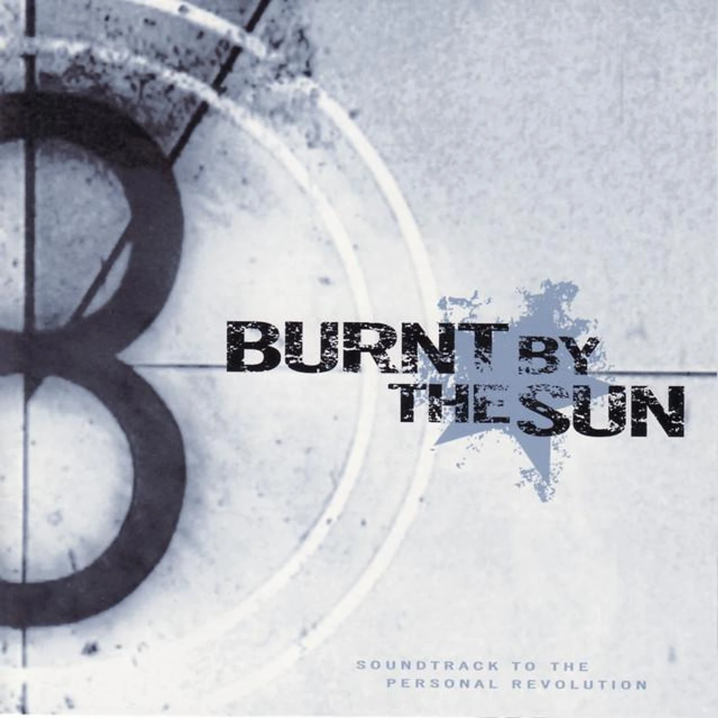 Burnt By The Sun Brand Page