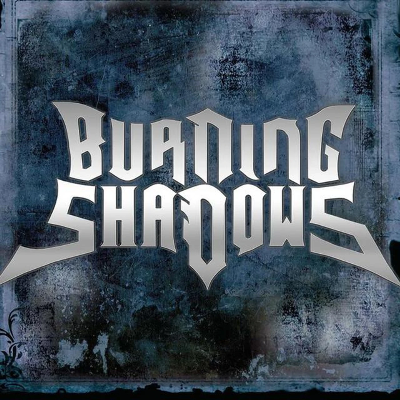 Burning Shadows Brand Page