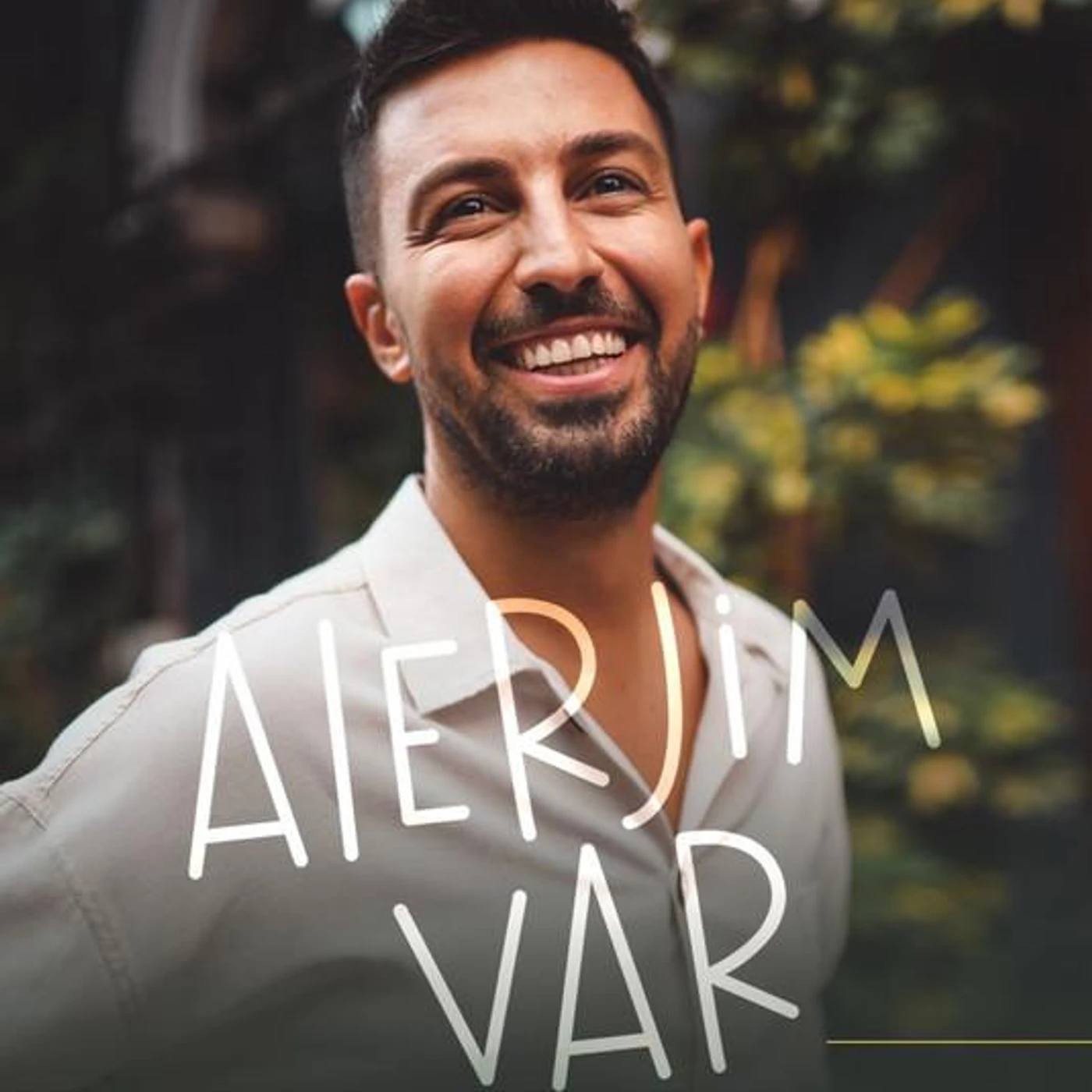 Burak Kibar