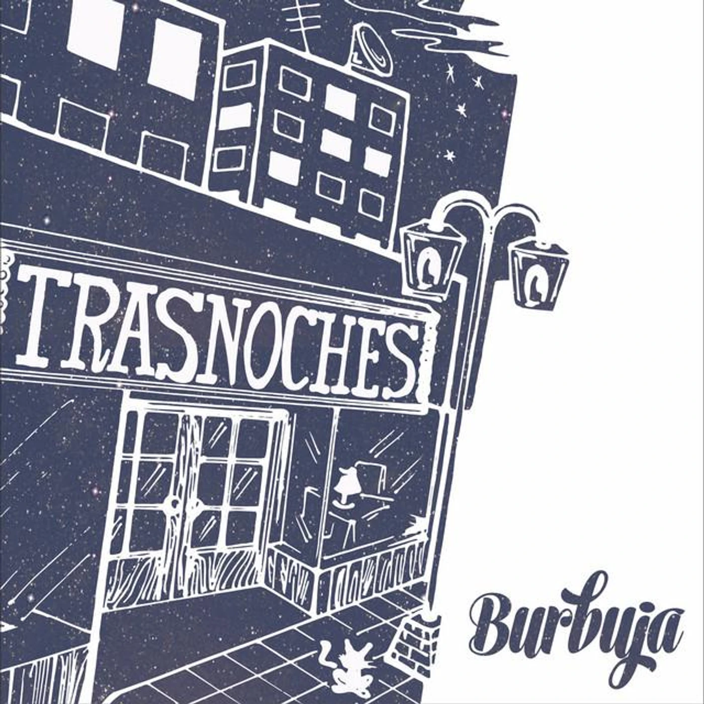 Burbuja