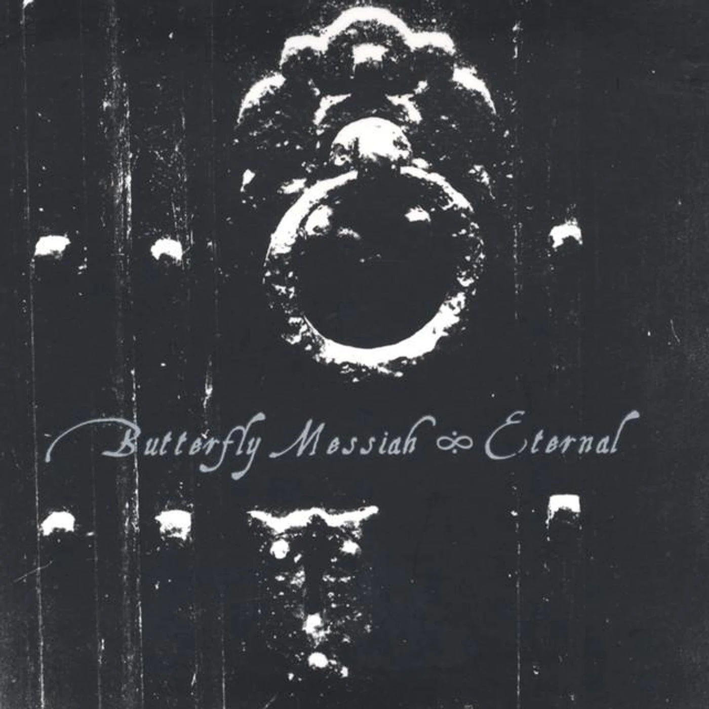 Butterfly Messiah Brand Page