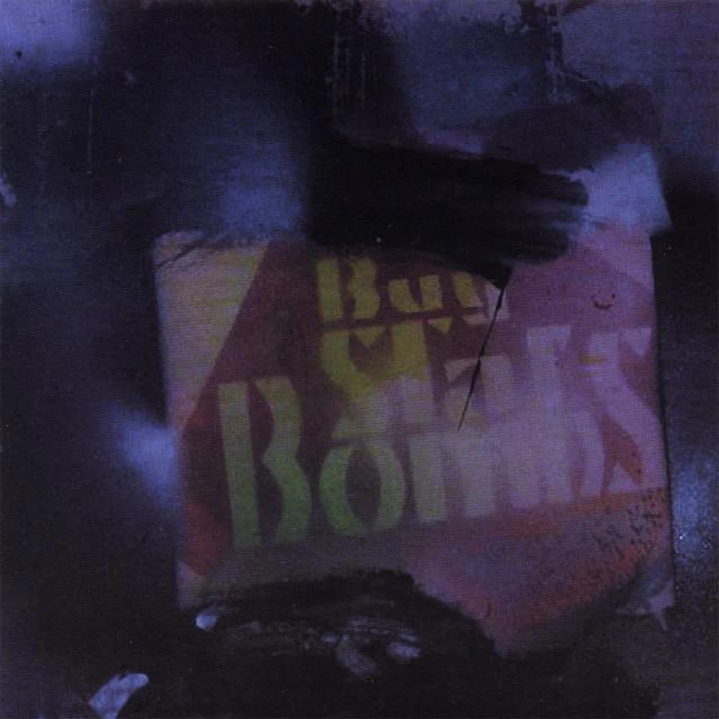 Buy Star Bombs