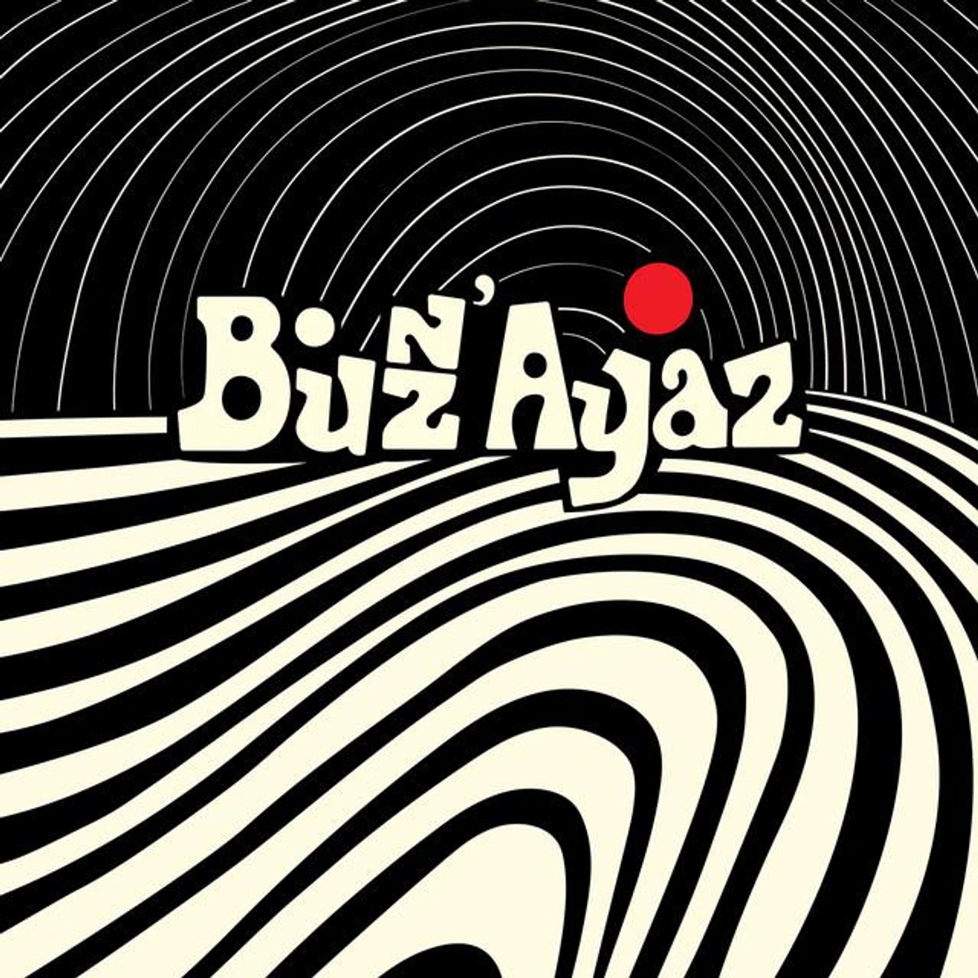 Buzz' Ayaz Brand Page