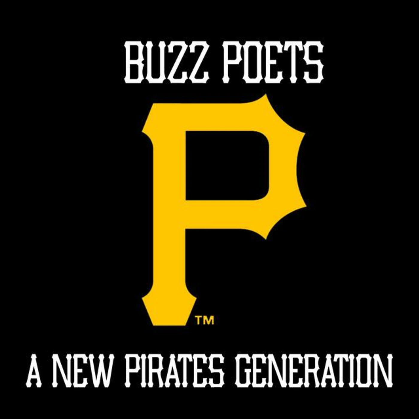 Buzz Poets Brand Page