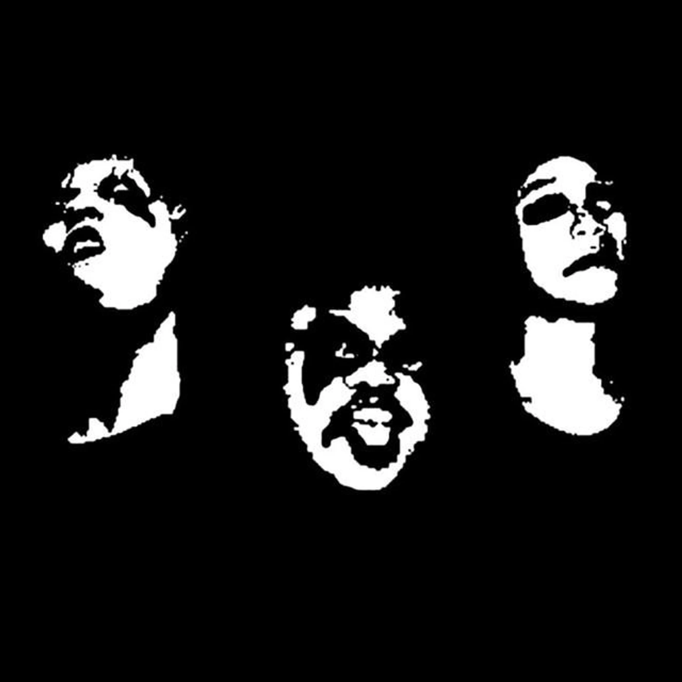 Bvrtan Brand Page