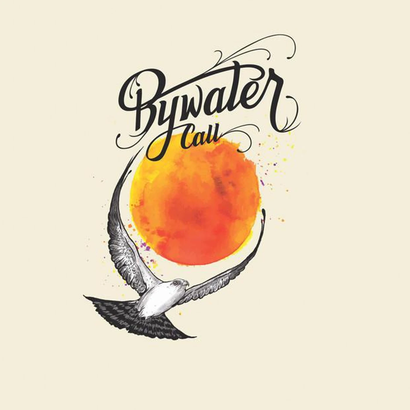 Bywater Call Brand Page