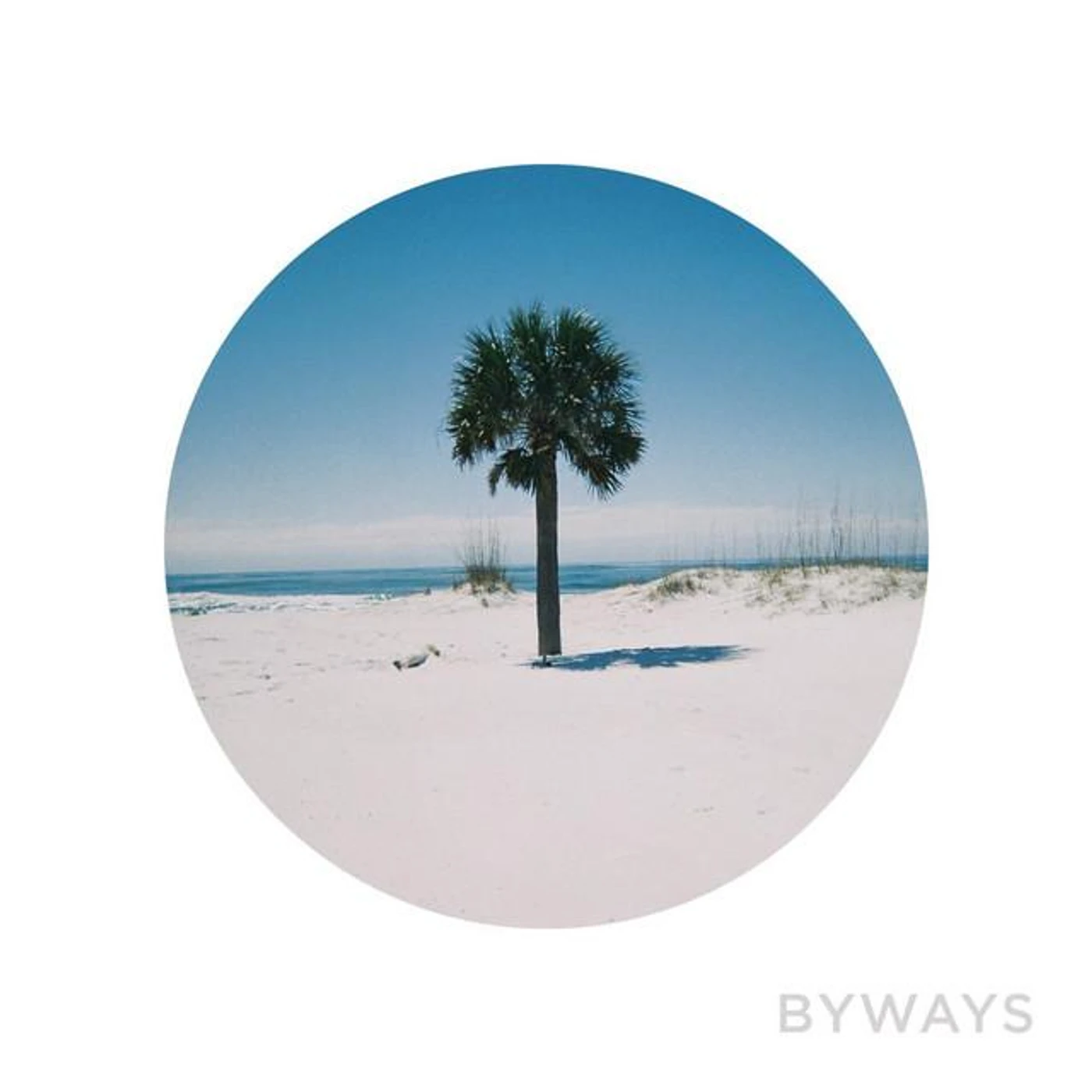 Byways