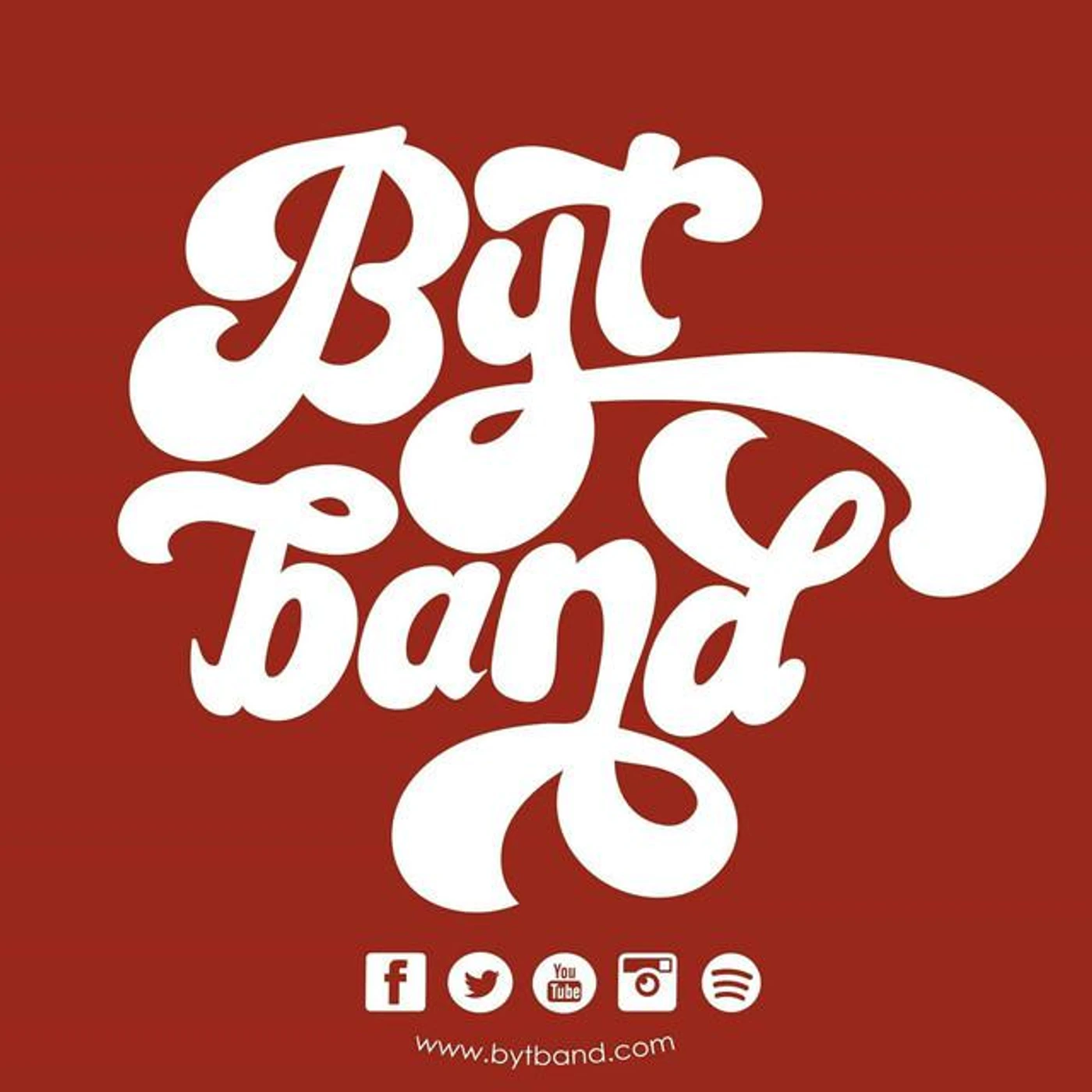 Byt Band
