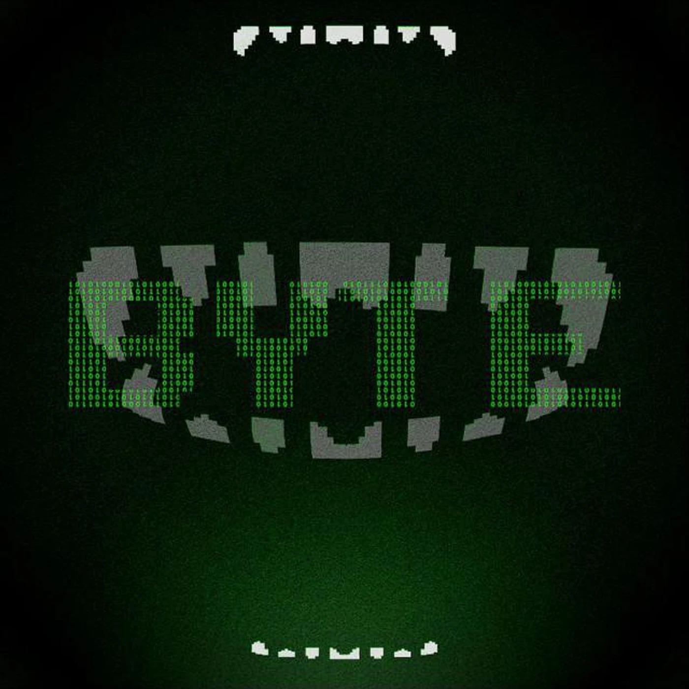 Byte Brand Page