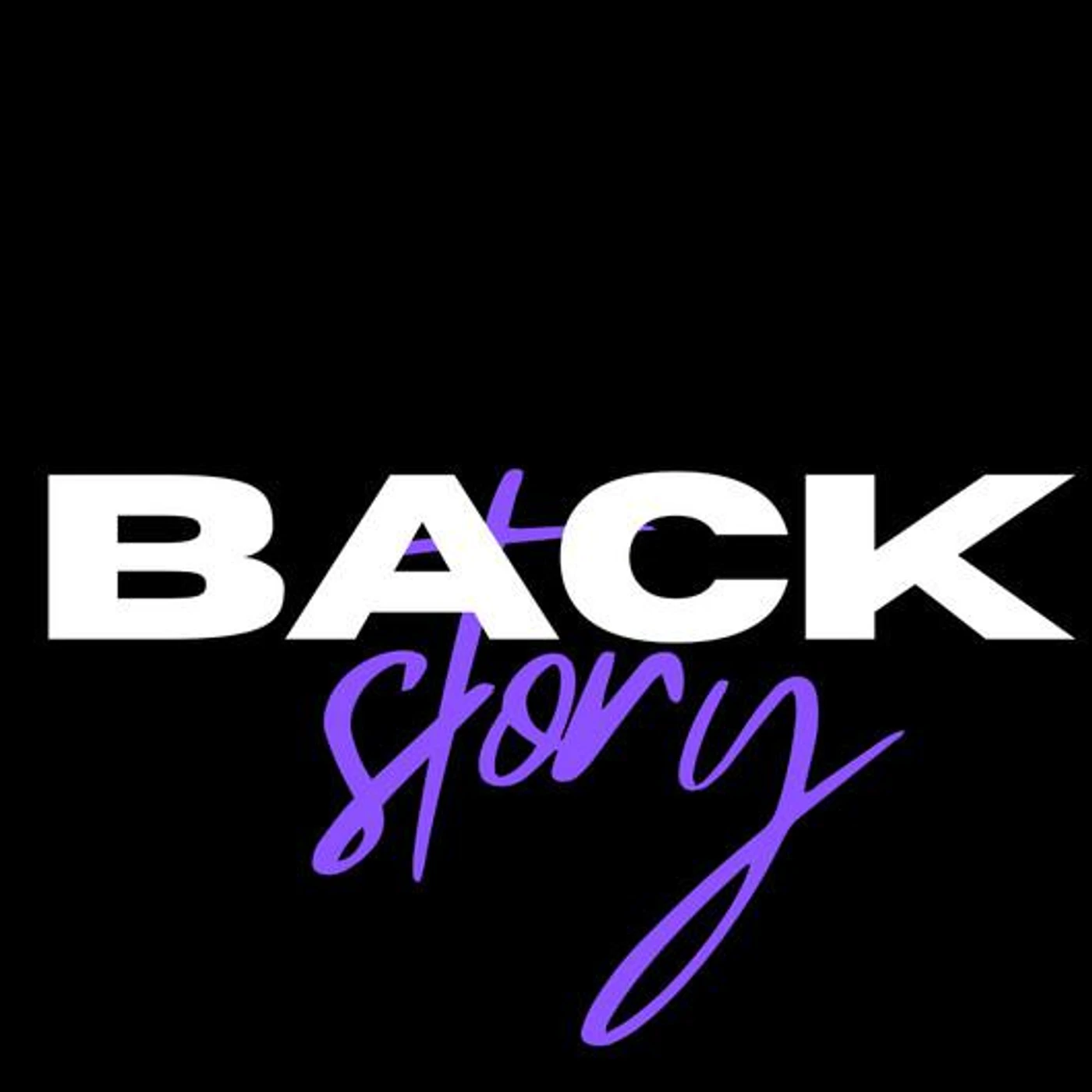 Backstory