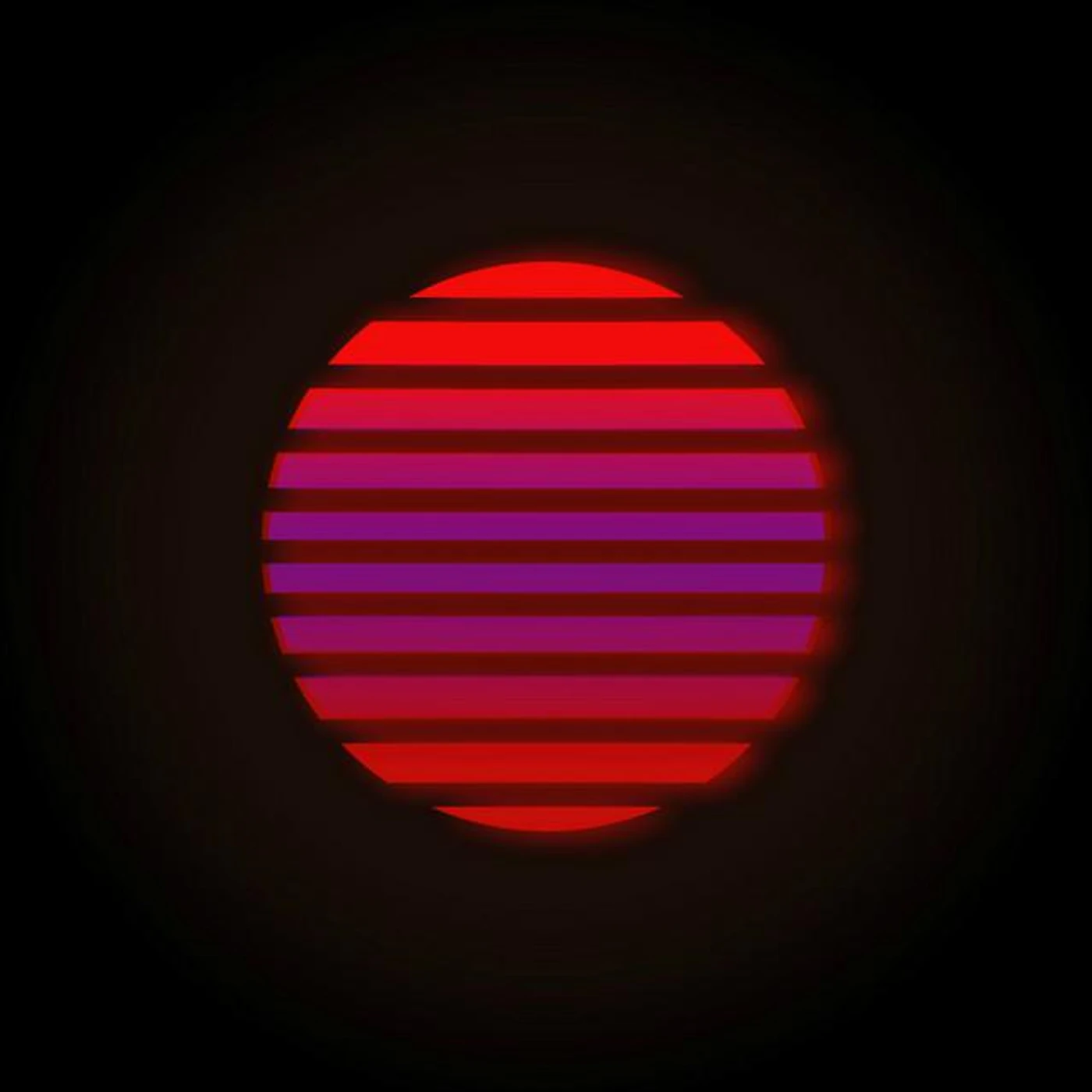Bad Light District Brand Page
