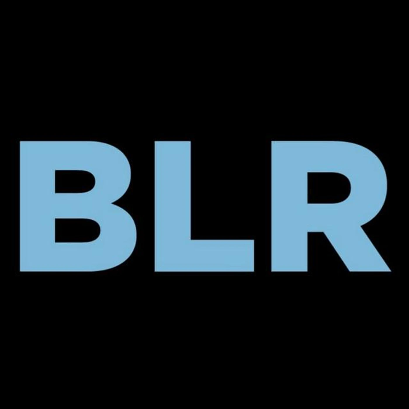 Bad Lip Reading Brand Page