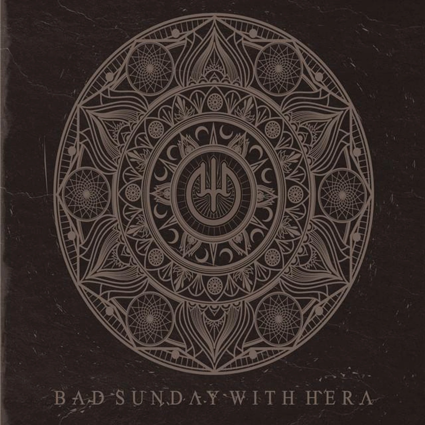 BAD SUNDAY WITH HERA Brand Page
