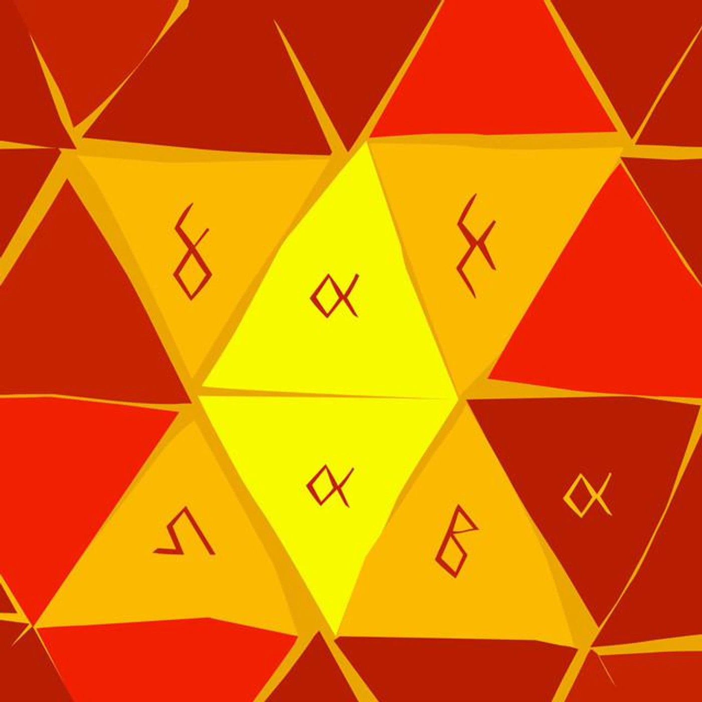 Baklava Brand Page