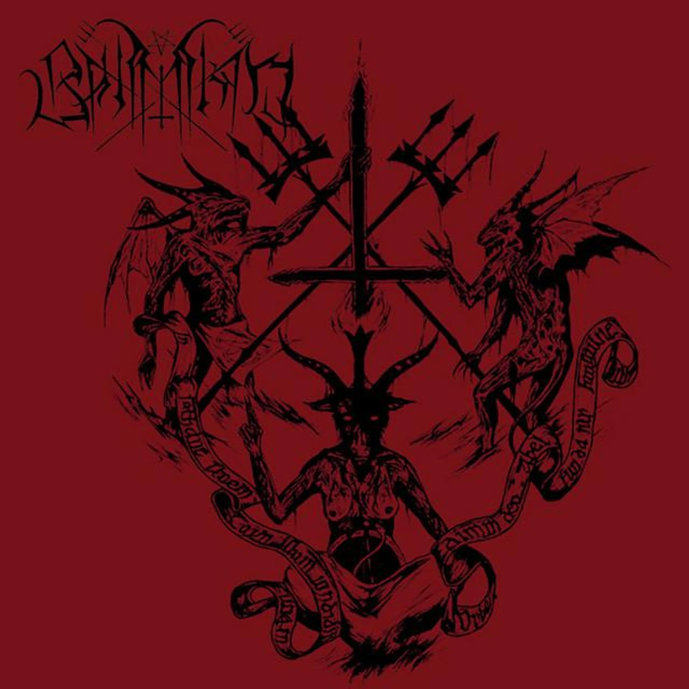 Bahimiron Brand Page