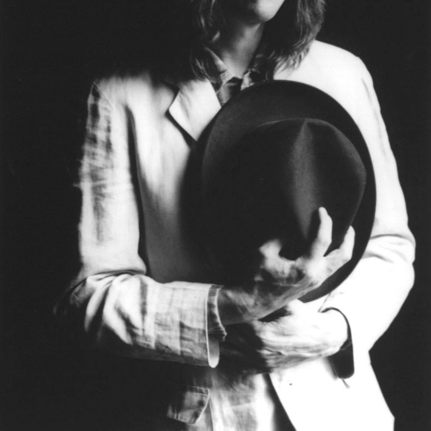 Dan Baird