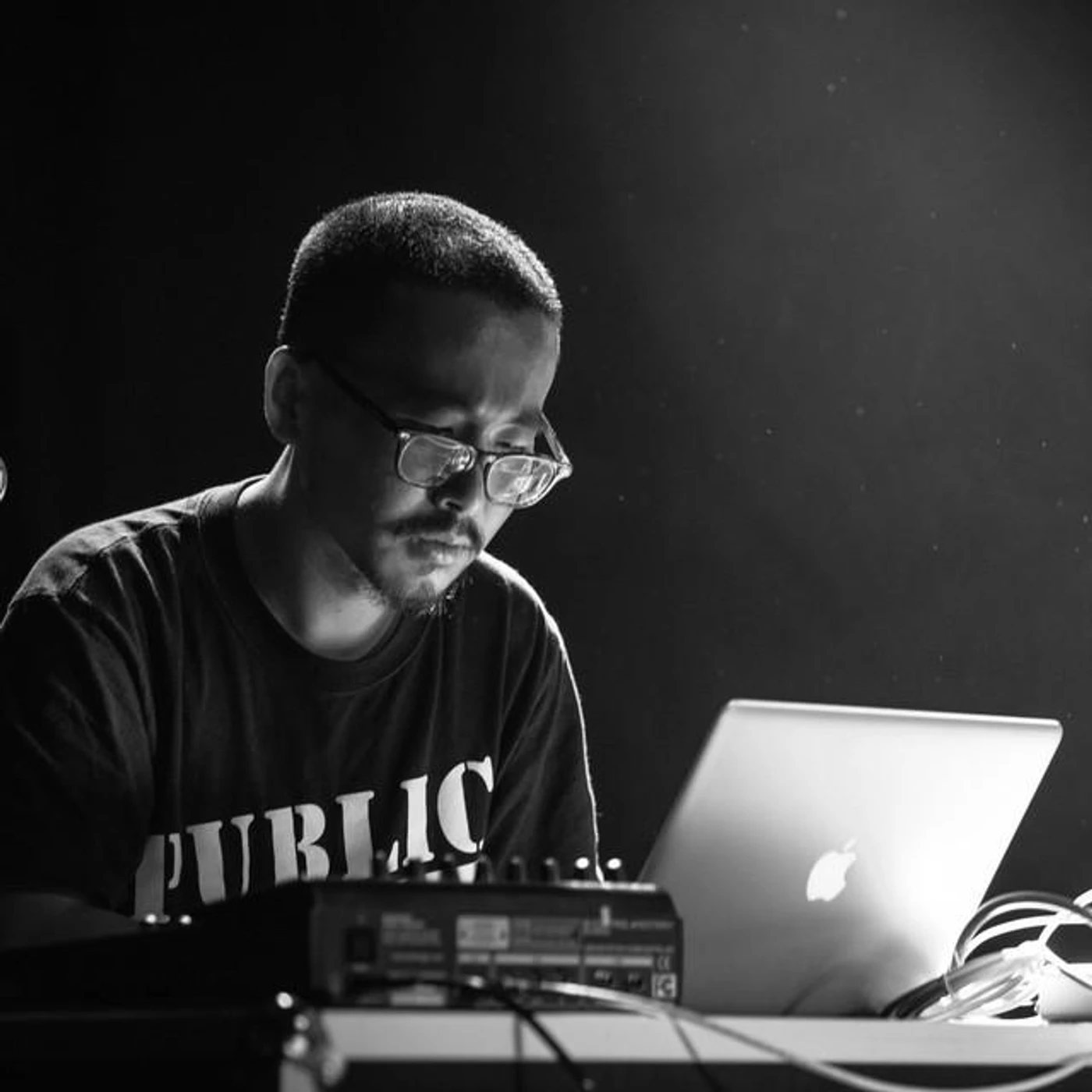 Baishui Brand Page