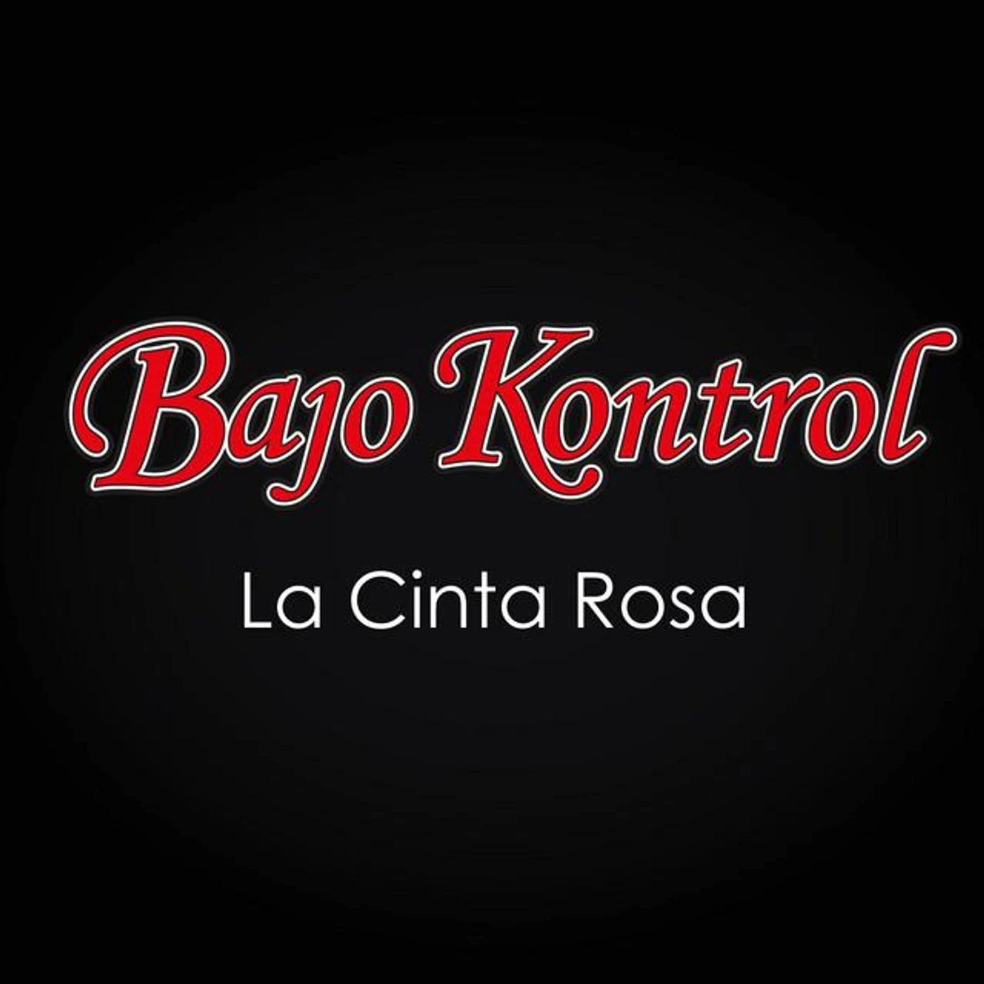 Bajo Kontrol