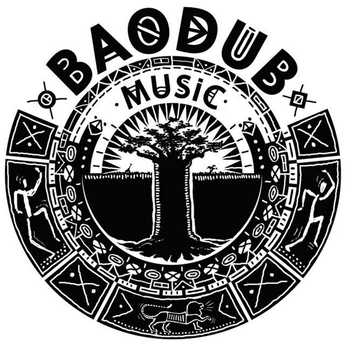 Baodub Brand Page