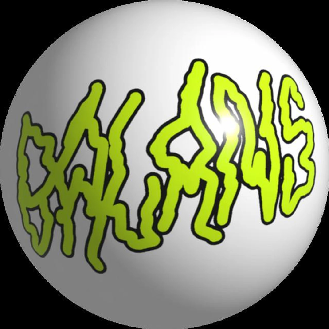 balans