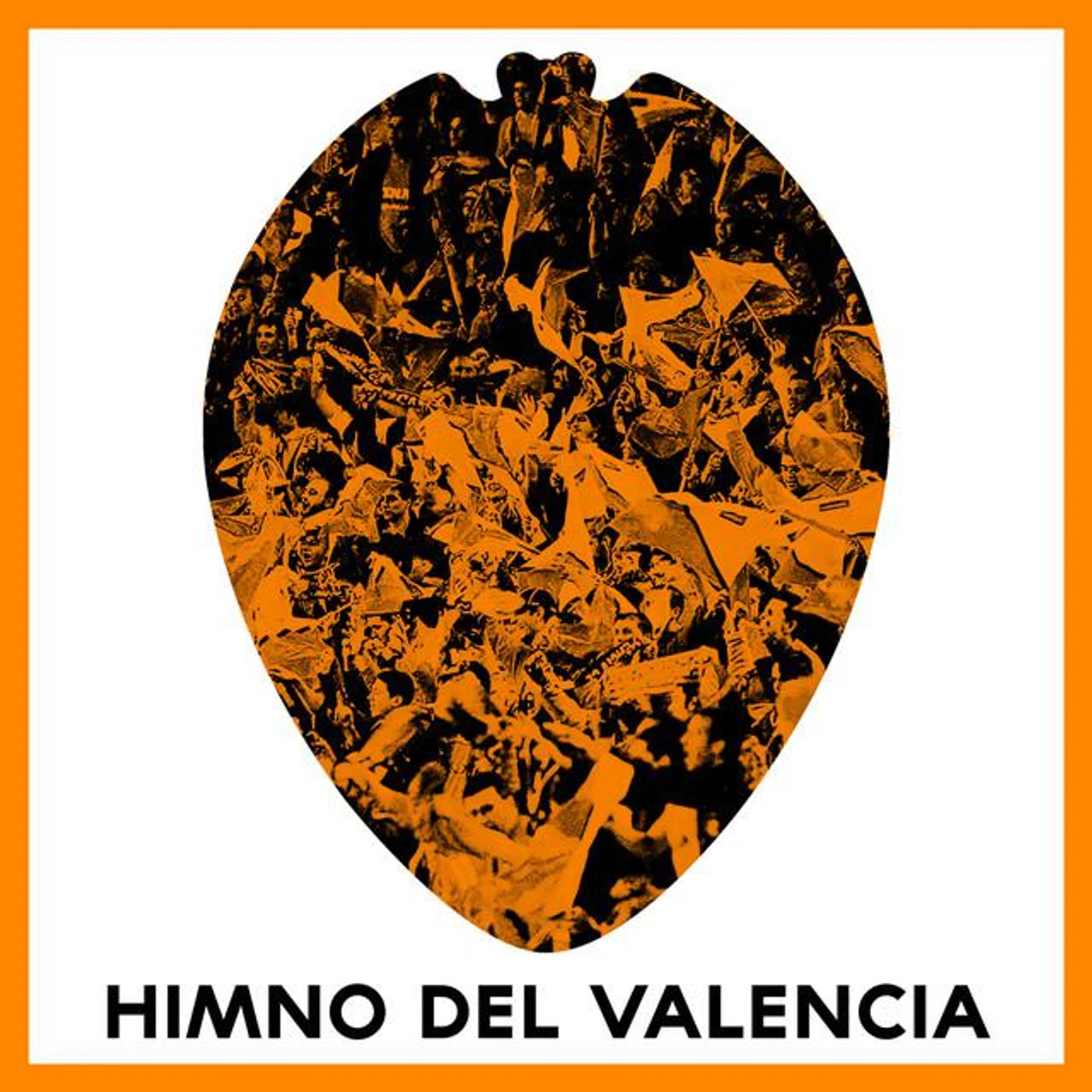 Banda Municipal de València