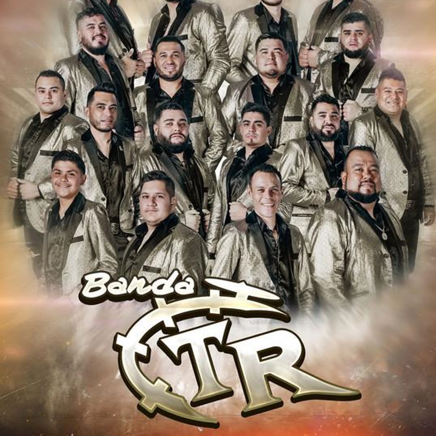 Banda El Terre De Jerez