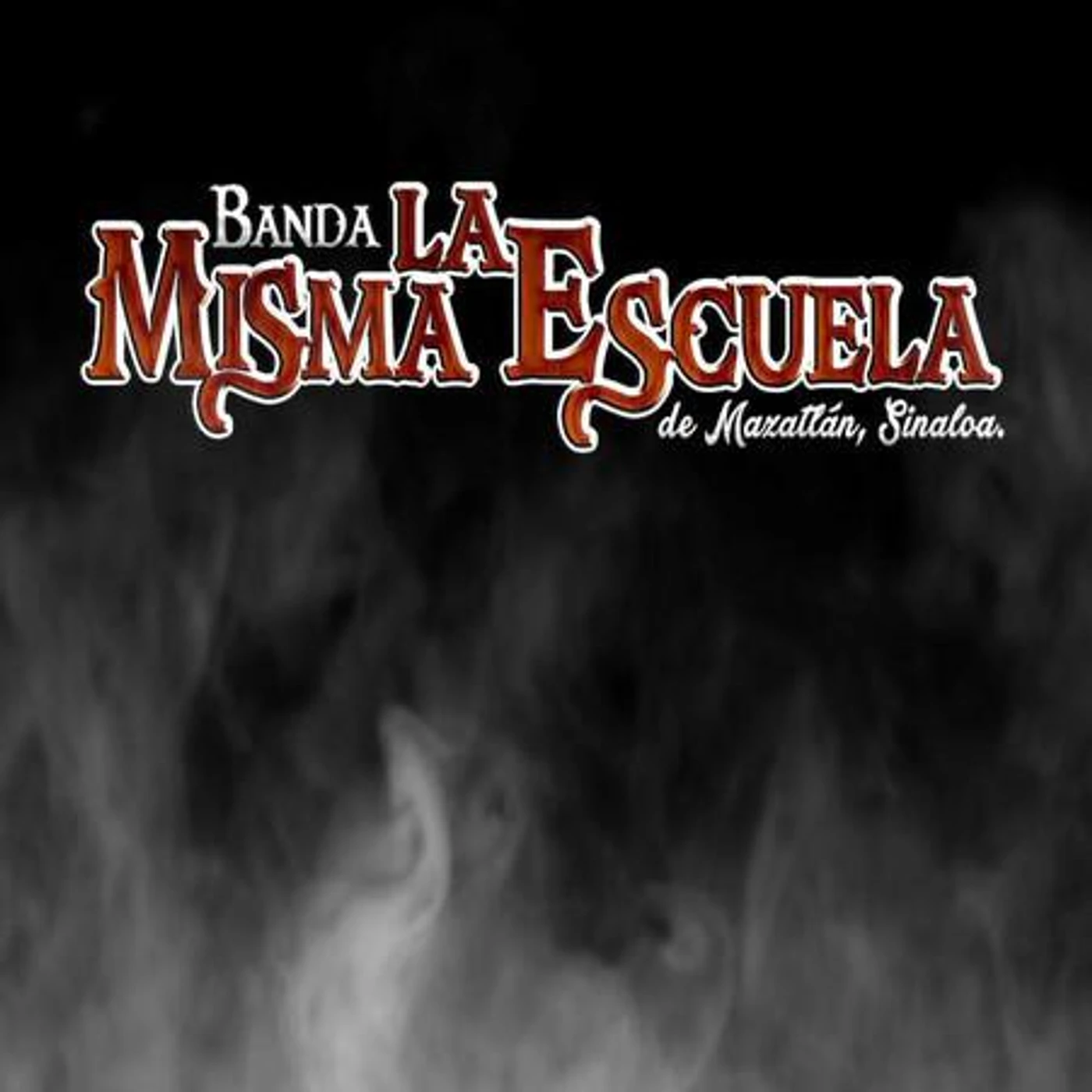 Banda La Misma Escuela