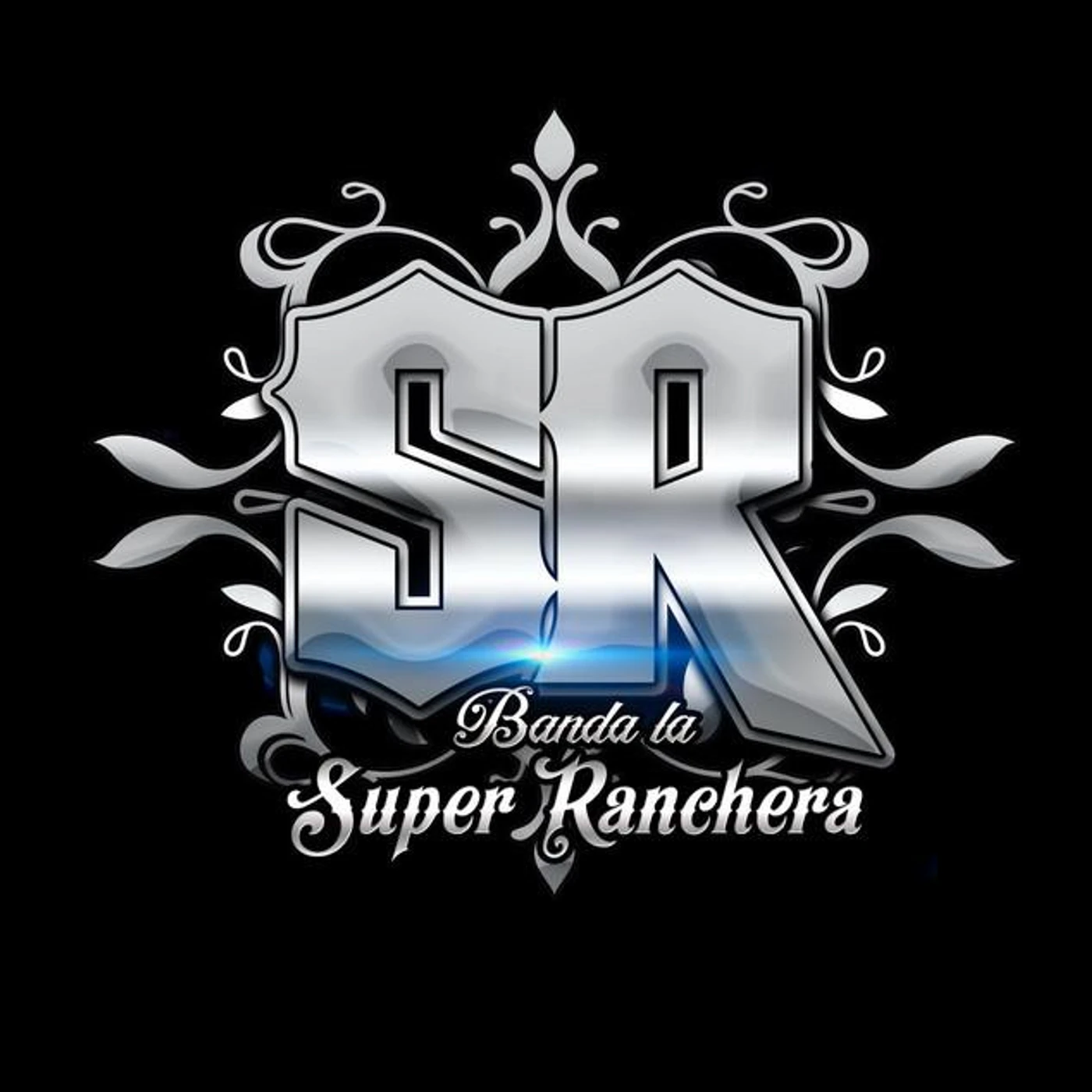 Banda La Super Ranchera Brand Page
